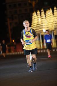 BIB: 
                            <button type="button" onclick="openModal(23854904)" class="btn btn-primary btn-sm float-right btn-popup" data-toggle="modal" data-target=".modal-high-quality">
                        <i class="fas fa-shopping-cart"></i> Add to Cart
                    </button>
                                            <button type="button" onclick="isThisMe(23854904, true)" class="btn btn-success btn-sm float-right btn-popup btn-isme hidden" data-toggle="tooltip" data-placement="bottom" title="นี่คือรูปของคุณใช่ไหม คลิกที่นี่เพื่อเอาเข้าอัลบั้ม">
                        <i class="fas fa-plus"></i> Add to album
                    </button>
                    <button type="button" onclick="isThisMe(23854904, false)" class="btn btn-warning btn-sm float-right btn-popup btn-isnotme hidden">
                        <i class="fas fa-ban"></i> Remove from album
                    </button>